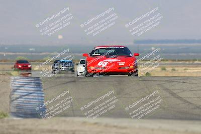 media/Sep-14-2025-Speed Ventures (Sun) [[b2951cd086]]/Red/Session 2 (Grapevine)/